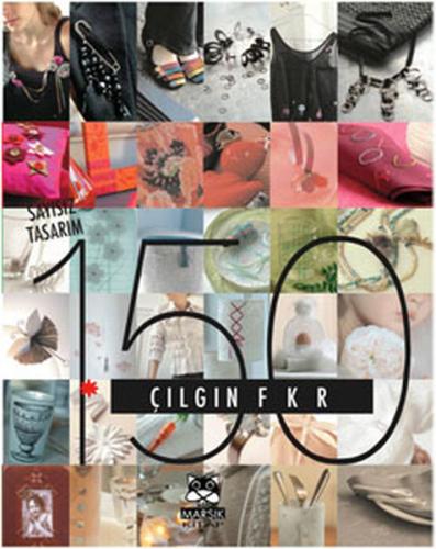 cukurovakitap.com.tr cukurovakitap.com.tr