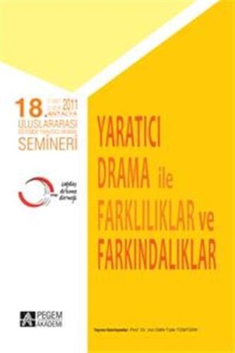 cukurovakitap.com.tr cukurovakitap.com.tr