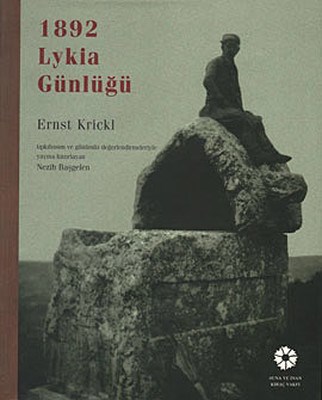 cukurovakitap.com.tr cukurovakitap.com.tr