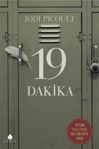 19 Dakika 19 Dakika