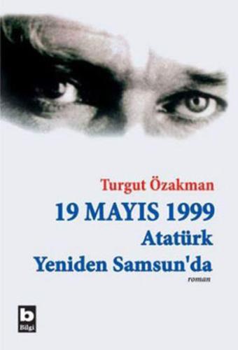 cukurovakitap.com.tr cukurovakitap.com.tr