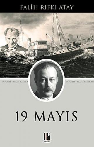 19 Mayıs