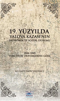 cukurovakitap.com.tr cukurovakitap.com.tr