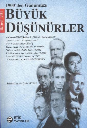 cukurovakitap.com.tr cukurovakitap.com.tr