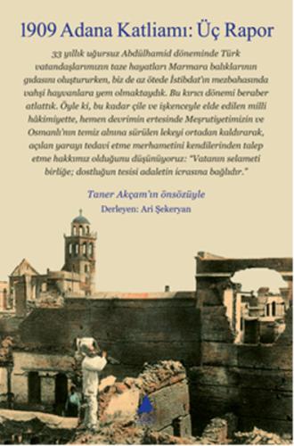 cukurovakitap.com.tr cukurovakitap.com.tr