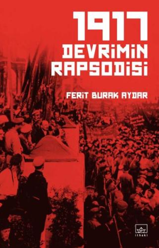 cukurovakitap.com.tr cukurovakitap.com.tr