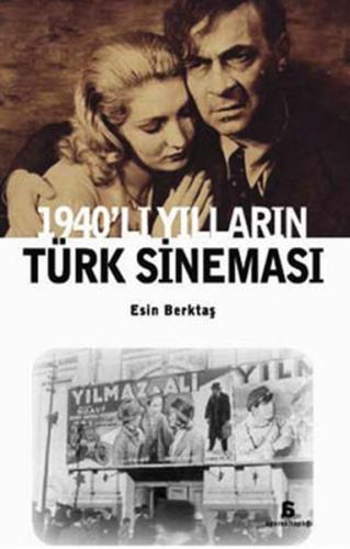 cukurovakitap.com.tr