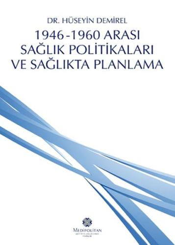 cukurovakitap.com.tr cukurovakitap.com.tr