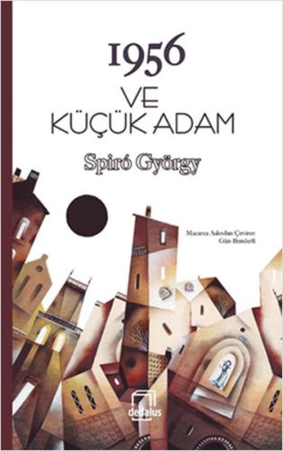cukurovakitap.com.tr cukurovakitap.com.tr