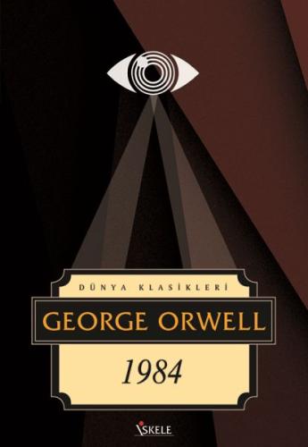 1984 1984