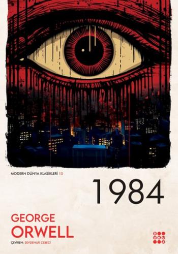 1984