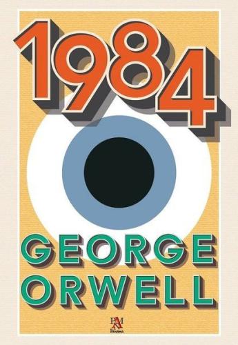 1984 1984