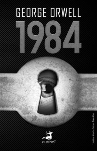 1984 1984