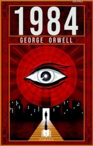 1984 1984