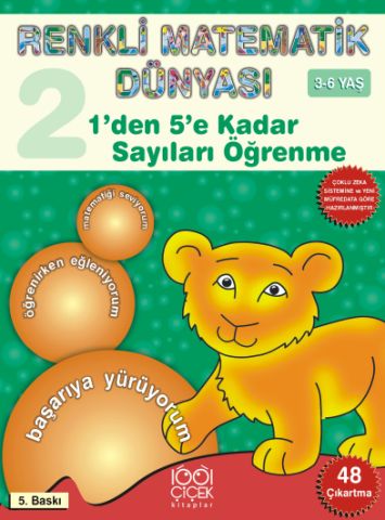 cukurovakitap.com.tr cukurovakitap.com.tr
