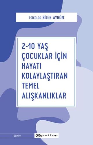 cukurovakitap.com.tr cukurovakitap.com.tr