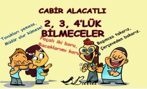 cukurovakitap.com.tr cukurovakitap.com.tr