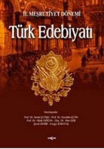 cukurovakitap.com.tr cukurovakitap.com.tr