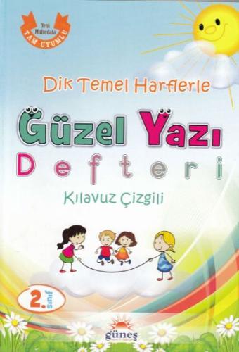 cukurovakitap.com.tr cukurovakitap.com.tr
