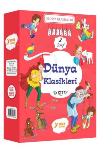 cukurovakitap.com.tr