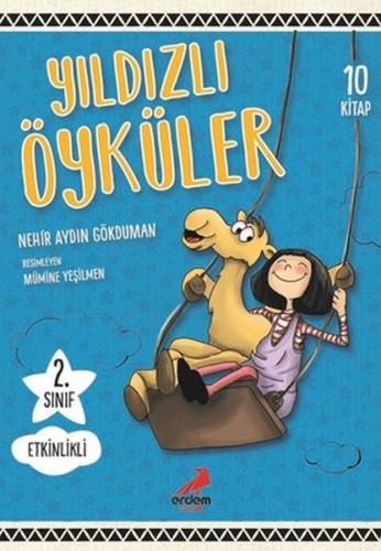 cukurovakitap.com.tr cukurovakitap.com.tr