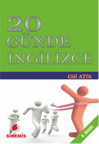 cukurovakitap.com.tr cukurovakitap.com.tr