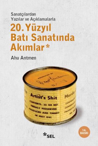 cukurovakitap.com.tr