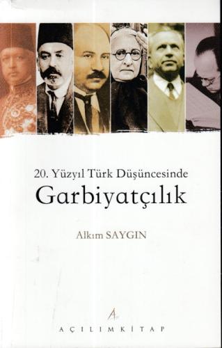 cukurovakitap.com.tr cukurovakitap.com.tr