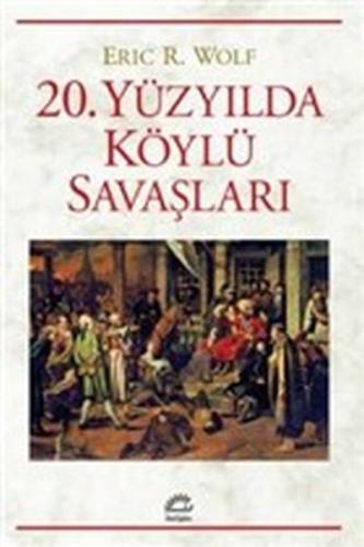 cukurovakitap.com.tr cukurovakitap.com.tr
