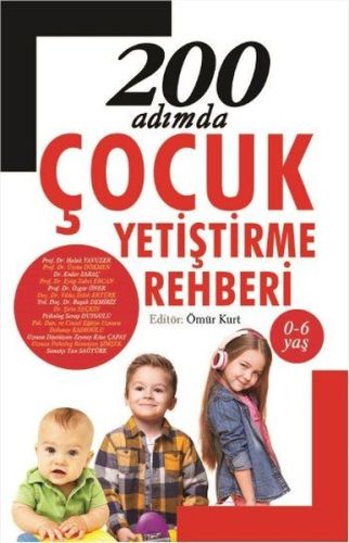 cukurovakitap.com.tr cukurovakitap.com.tr