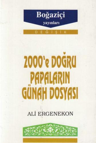 cukurovakitap.com.tr cukurovakitap.com.tr