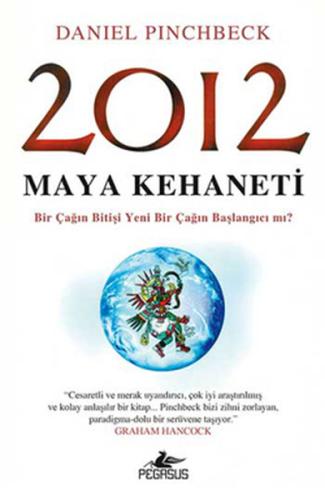 cukurovakitap.com.tr cukurovakitap.com.tr