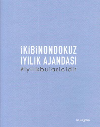 cukurovakitap.com.tr cukurovakitap.com.tr