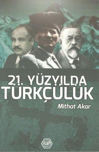 cukurovakitap.com.tr cukurovakitap.com.tr