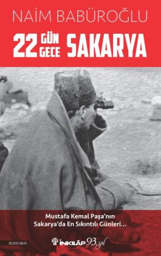 cukurovakitap.com.tr cukurovakitap.com.tr