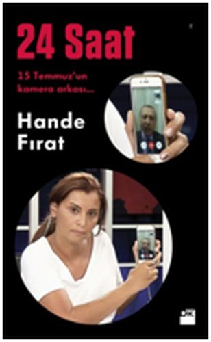 cukurovakitap.com.tr cukurovakitap.com.tr