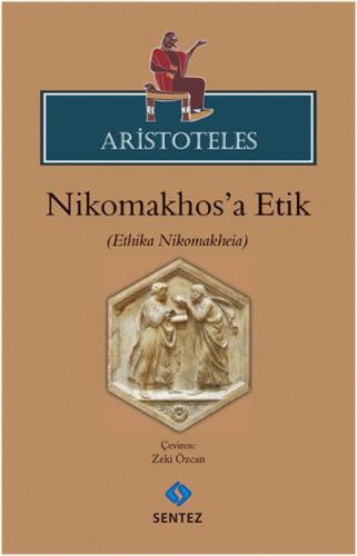 Nikomakhos'a Etik