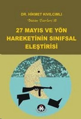 cukurovakitap.com.tr