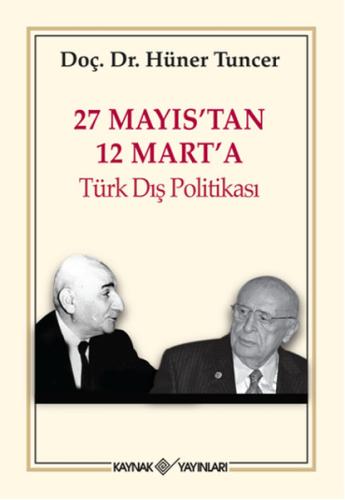 cukurovakitap.com.tr cukurovakitap.com.tr