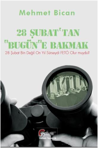 cukurovakitap.com.tr