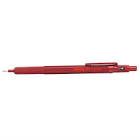 Rotring Versatil Kalem 600 0.7 MM Kırmızı 2114265