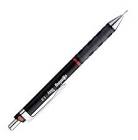 ROTRING PAPERMATE TIKKY VERSATİL 1,0