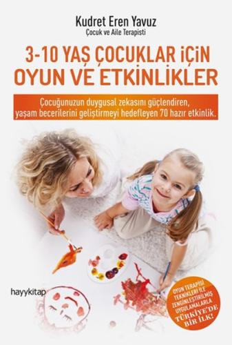 cukurovakitap.com.tr cukurovakitap.com.tr
