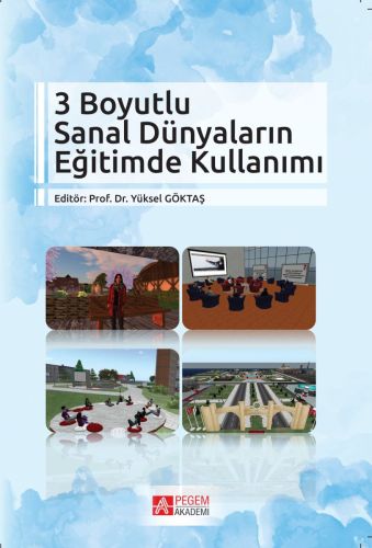 cukurovakitap.com.tr cukurovakitap.com.tr