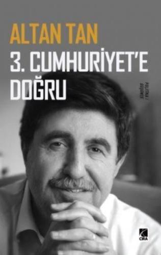 cukurovakitap.com.tr cukurovakitap.com.tr