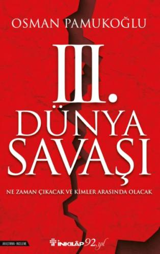 cukurovakitap.com.tr cukurovakitap.com.tr