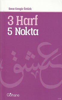 cukurovakitap.com.tr cukurovakitap.com.tr