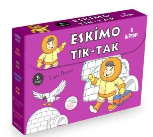 cukurovakitap.com.tr