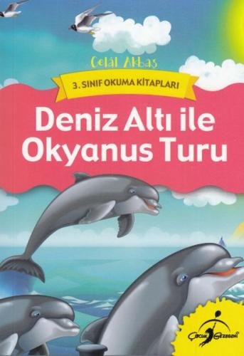 cukurovakitap.com.tr cukurovakitap.com.tr