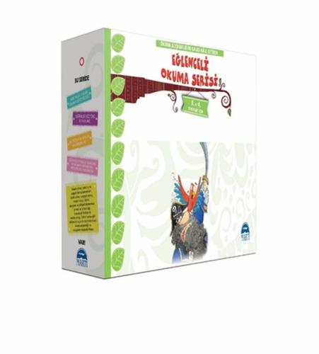 cukurovakitap.com.tr cukurovakitap.com.tr